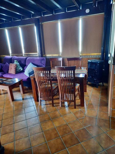 Foto 273f218b-ab03-4668-9ede-31e4a0ad654c. Attico in Bonanza-Avda de Huelva-Barrio Andalucia Sanlúcar de Barrameda