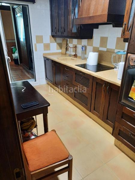 Foto fa171c4c-1575-4eff-a331-5e7b6e9c5e20. Attico in Bonanza-Avda de Huelva-Barrio Andalucia Sanlúcar de Barrameda