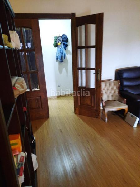 Foto 0676c9ab-2694-43b5-9eb8-786d79692b1f. Attique dans Bonanza-Avda de Huelva-Barrio Andalucia Sanlúcar de Barrameda