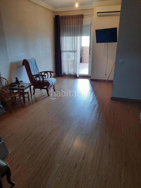 Foto 3b637ee8-c5d9-49f5-883c-dafc2fe6fa37. Attique dans Bonanza-Avda de Huelva-Barrio Andalucia Sanlúcar de Barrameda