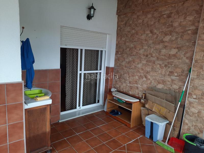 Foto 81d22123-cf78-4f3b-8e5c-01c5e158207c. Attique dans Bonanza-Avda de Huelva-Barrio Andalucia Sanlúcar de Barrameda