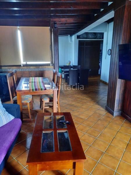 Foto 8701d179-a87c-41e5-a858-50b2801926d1. Attique dans Bonanza-Avda de Huelva-Barrio Andalucia Sanlúcar de Barrameda