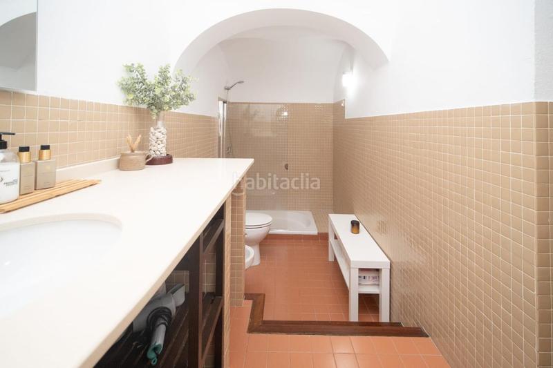 Foto 225cfd31-2072-4c91-b73a-20f0eedefc9b. Loft a Ayuntamiento-Barrio Alto Sanlúcar de Barrameda