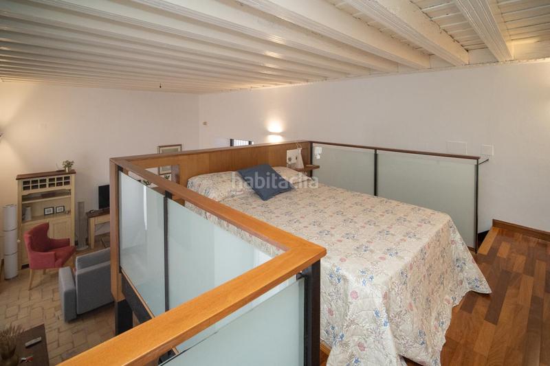 Foto 7eb91494-6d39-417e-8e6d-9e756201380d. Loft a Ayuntamiento-Barrio Alto Sanlúcar de Barrameda