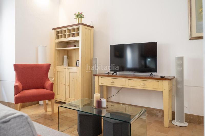 Foto 824a72a9-eca0-4e64-a3f1-c7a2613b1099. Loft a Ayuntamiento-Barrio Alto Sanlúcar de Barrameda