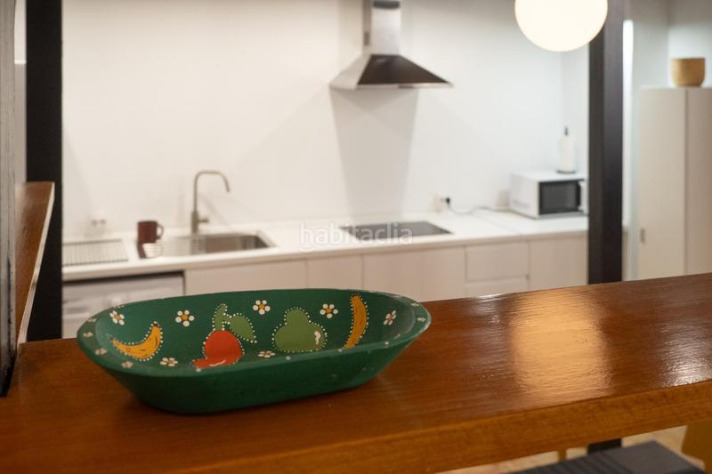 Foto 983fa527-dbd0-4471-b19c-90e32f9e4da9. Loft a Ayuntamiento-Barrio Alto Sanlúcar de Barrameda