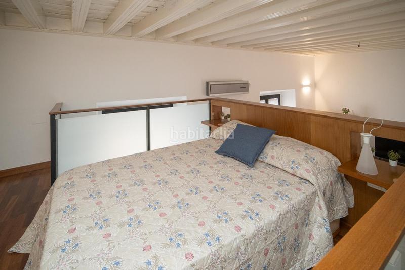 Foto abc0bd92-6c2c-4664-b13b-650618735c46. Loft a Ayuntamiento-Barrio Alto Sanlúcar de Barrameda