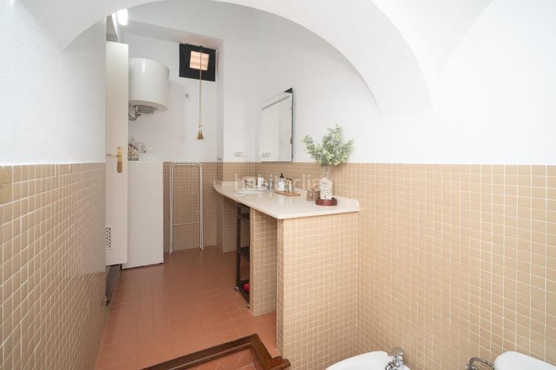 Foto bf7e327f-49b3-47c2-b1d0-eac27b002000. Loft a Ayuntamiento-Barrio Alto Sanlúcar de Barrameda