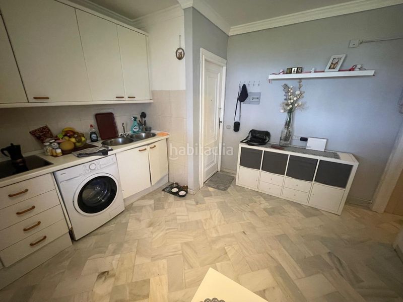 Foto 13ed397d-19fe-4013-b623-e8beb0efd595. Planta baixa amb calefacció piscina a Playa de la Fontanilla Marbella