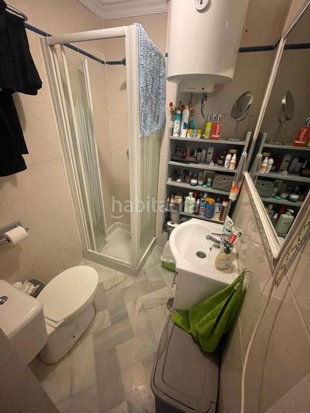 Foto 32e1ecb3-f11a-487d-910b-9cdf89db0ce3. Planta baixa amb calefacció piscina a Playa de la Fontanilla Marbella