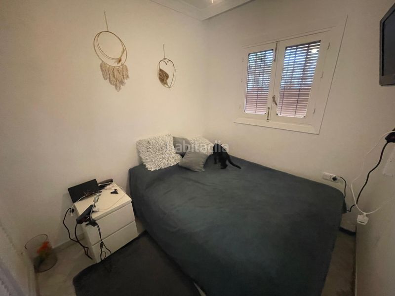 Foto 42d448d9-0cd6-4899-8e5f-3f2cf911e1d0. Planta baixa amb calefacció piscina a Playa de la Fontanilla Marbella