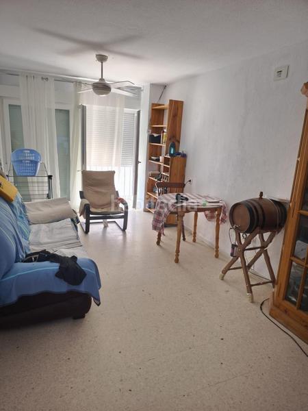 Foto 4e68a6f2-31b2-461e-ac33-4066ab085269. Appartamento in V Centenario-Piletas-Capuchinos Sanlúcar de Barrameda
