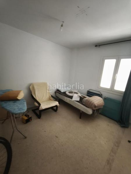 Foto b9c46b97-305f-44e9-a226-885947b34c26. Appartamento in V Centenario-Piletas-Capuchinos Sanlúcar de Barrameda