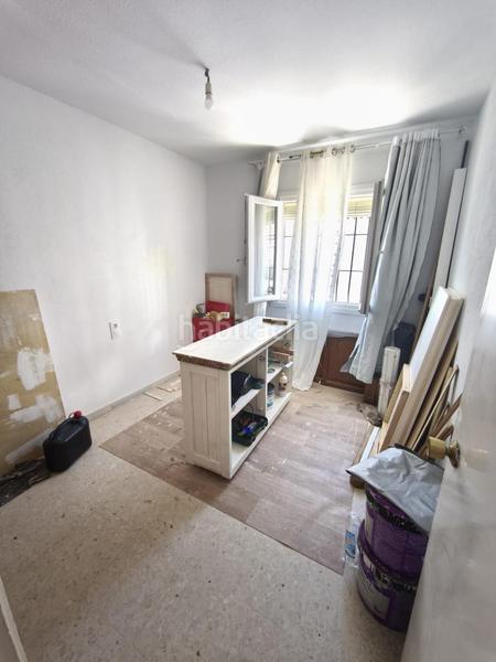 Foto 0c2ecdaa-c61e-4215-8e4b-72a5741cabf0. Appartement dans V Centenario-Piletas-Capuchinos Sanlúcar de Barrameda