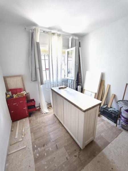 Foto 1a894915-3723-47c4-be92-ff7fcf7c28c4. Appartement dans V Centenario-Piletas-Capuchinos Sanlúcar de Barrameda