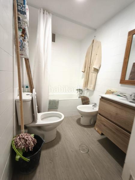 Foto 3d467cb7-535d-4082-8da7-e1c4416c0db0. Appartement dans V Centenario-Piletas-Capuchinos Sanlúcar de Barrameda