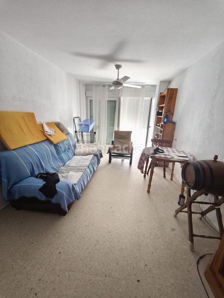 Foto 48a9804a-8cf5-4764-b51e-d35bdf178501. Appartement dans V Centenario-Piletas-Capuchinos Sanlúcar de Barrameda