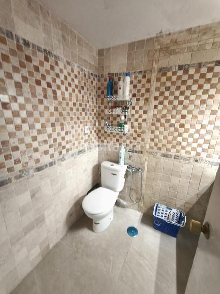 Foto 4c60d92a-51f4-4b51-bd4d-c72e75c5eb00. Appartement dans V Centenario-Piletas-Capuchinos Sanlúcar de Barrameda