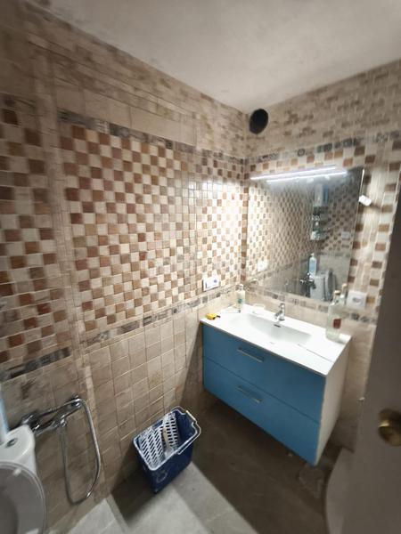 Foto 4e7cb6e8-26cb-4cc2-90ae-35fa986cfb20. Appartement dans V Centenario-Piletas-Capuchinos Sanlúcar de Barrameda