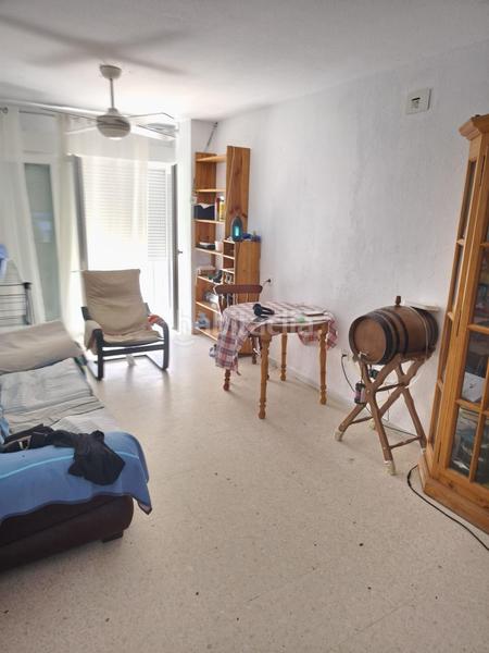 Foto 5d2713b4-73e9-4ffb-b93e-c4c4fc9dc6c4. Appartement dans V Centenario-Piletas-Capuchinos Sanlúcar de Barrameda