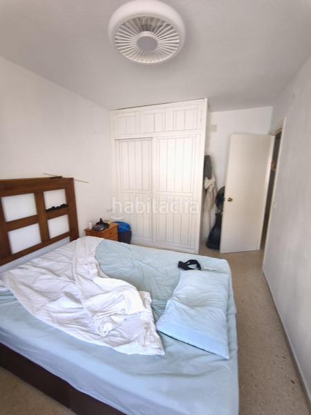 Foto 7954c655-1277-4e82-a73f-9cc1a1fd0d4c. Appartement dans V Centenario-Piletas-Capuchinos Sanlúcar de Barrameda