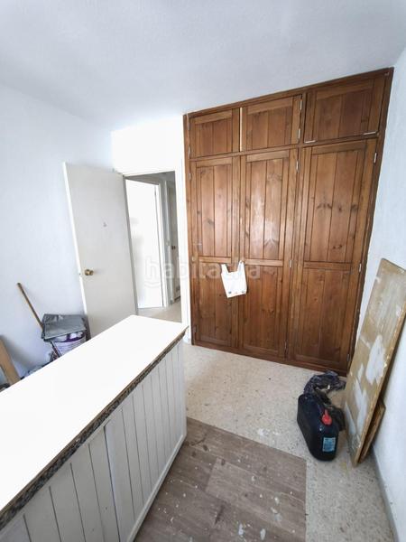 Foto 7f72fa86-b8dc-43b8-855e-43db3ee1e69c. Appartement dans V Centenario-Piletas-Capuchinos Sanlúcar de Barrameda