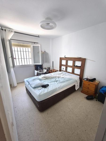Foto cf8a1762-2682-4359-b247-e2e3b3e0ddf2. Appartement dans V Centenario-Piletas-Capuchinos Sanlúcar de Barrameda
