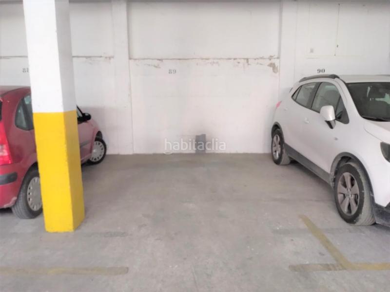 Foto d5fcd9eb-3e36-4b2c-bcdd-43303d3dd2b8. Appartement dans V Centenario-Piletas-Capuchinos Sanlúcar de Barrameda