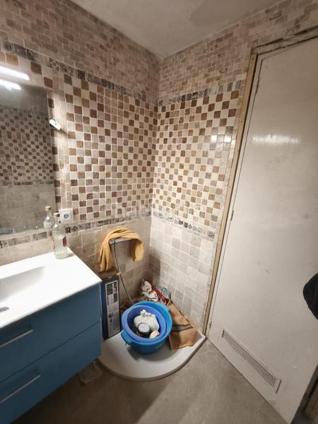 Foto df35577c-c27e-4e5c-9ec9-ef9f6e4f2239. Appartement dans V Centenario-Piletas-Capuchinos Sanlúcar de Barrameda