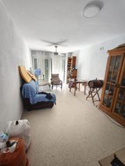 Flat in V Centenario-Piletas-Capuchinos