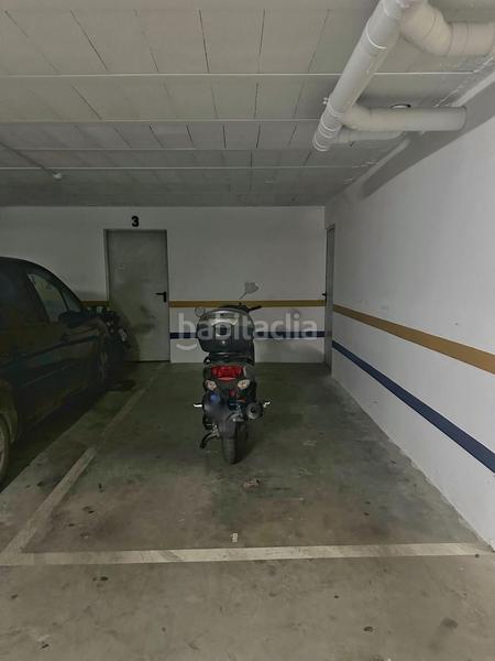 Foto 163a4a79-a483-4020-80d0-b0c67ffb7978. Apartament a Bonanza-Avda de Huelva-Barrio Andalucia Sanlúcar de Barrameda