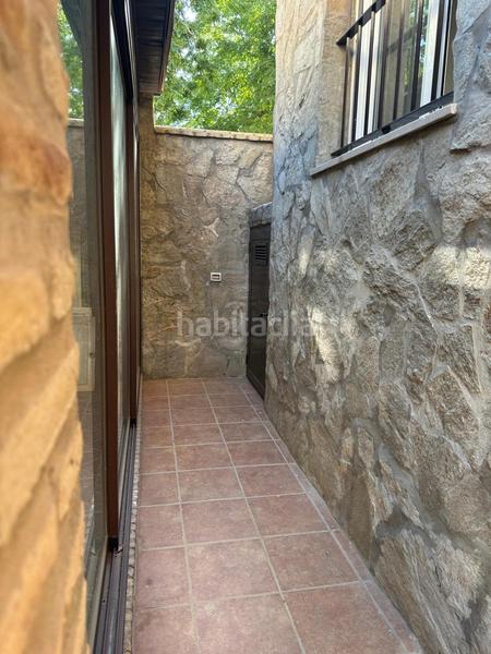 Foto 54ca348a-9797-475a-9f4f-d3ce70b79249. Apartament a Bonanza-Avda de Huelva-Barrio Andalucia Sanlúcar de Barrameda