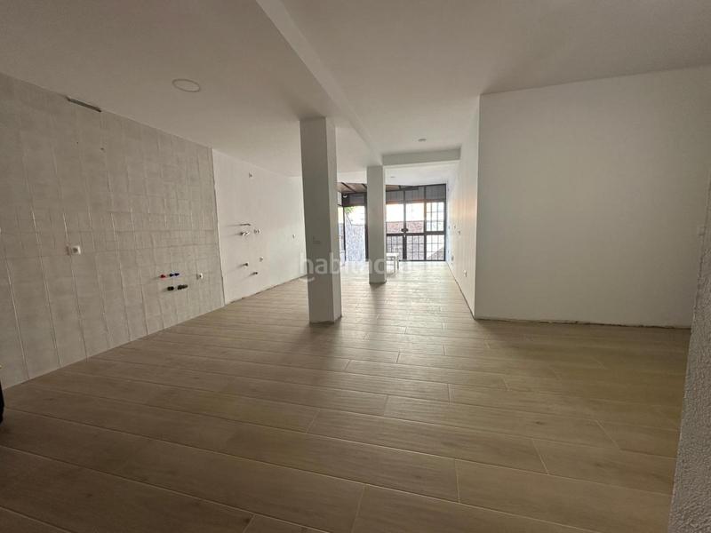 Foto 62b0baa3-bbcb-425a-a0ec-5a0fa5cee135. Apartament a Bonanza-Avda de Huelva-Barrio Andalucia Sanlúcar de Barrameda