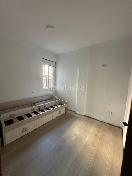 Foto 6bac7710-dcc0-460b-8cb5-0c790958f5e9. Apartament a Bonanza-Avda de Huelva-Barrio Andalucia Sanlúcar de Barrameda