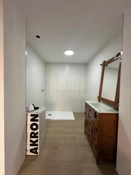 Foto a66b62c7-a2b6-461e-97bb-eac62566785d. Apartament a Bonanza-Avda de Huelva-Barrio Andalucia Sanlúcar de Barrameda