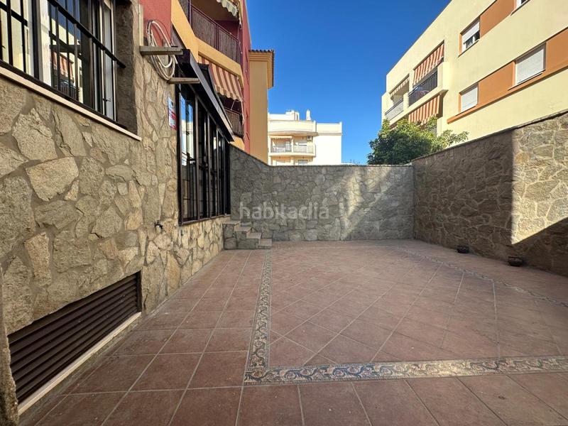 Foto b3a9eab0-909d-463e-a762-a399bf4df8c4. Apartament a Bonanza-Avda de Huelva-Barrio Andalucia Sanlúcar de Barrameda