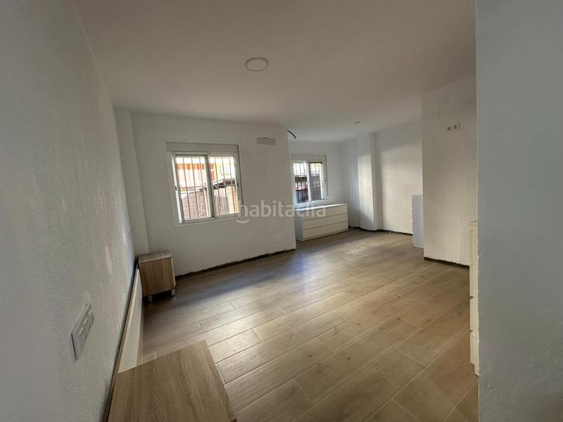 Foto d3acd5c4-238d-4254-a0c8-fd4332756590. Apartament a Bonanza-Avda de Huelva-Barrio Andalucia Sanlúcar de Barrameda