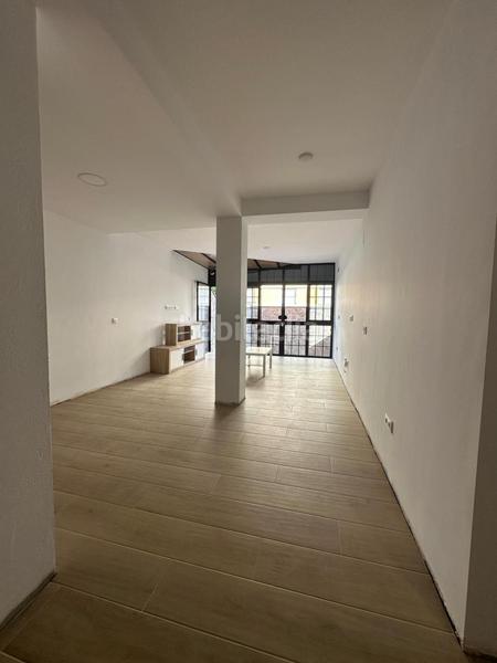 Foto 2470622c-a1db-423c-9cfb-b67cf7f7d490. Appartement dans Bonanza-Avda de Huelva-Barrio Andalucia Sanlúcar de Barrameda