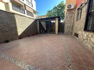 Appartement à Bonanza-Avda de Huelva-Barrio Andalucia