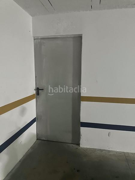 Foto 5a55ea46-9b8f-4730-9db8-66564942fdce. Appartement dans Bonanza-Avda de Huelva-Barrio Andalucia Sanlúcar de Barrameda