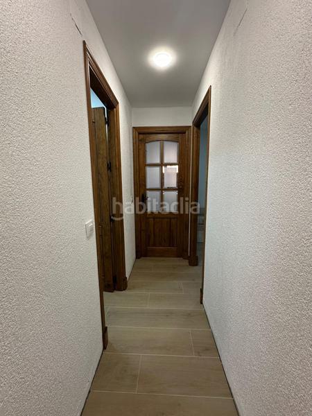 Foto 67660309-3a2b-452a-ab80-ca9d991657fb. Appartement dans Bonanza-Avda de Huelva-Barrio Andalucia Sanlúcar de Barrameda