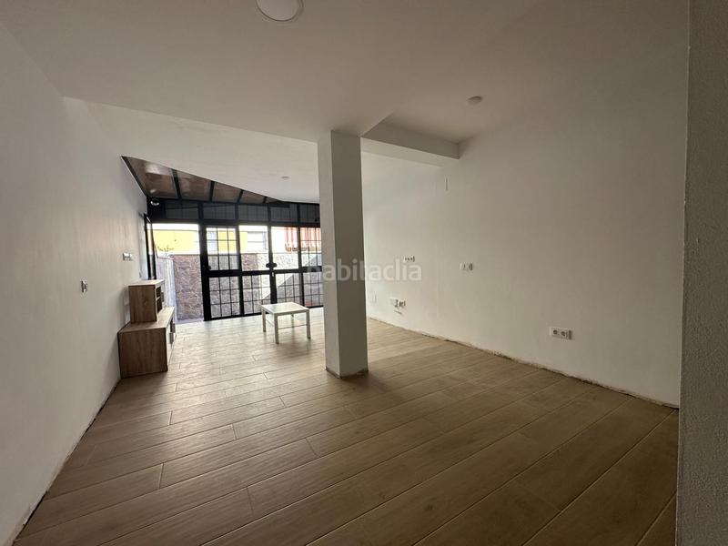 Foto 98aff992-fdd2-4a12-841b-160327b5b229. Appartement dans Bonanza-Avda de Huelva-Barrio Andalucia Sanlúcar de Barrameda