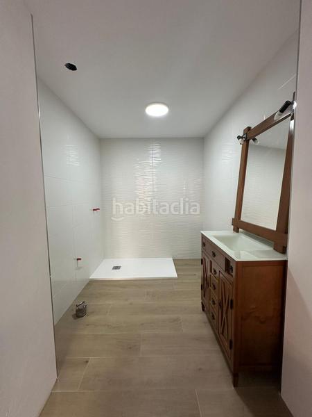 Foto b921a8a3-d201-4d18-b393-941408b3214a. Appartement dans Bonanza-Avda de Huelva-Barrio Andalucia Sanlúcar de Barrameda