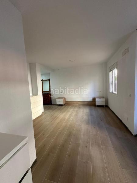 Foto c1de5ca7-da75-4220-b4d4-c53aa31d4e50. Appartement dans Bonanza-Avda de Huelva-Barrio Andalucia Sanlúcar de Barrameda