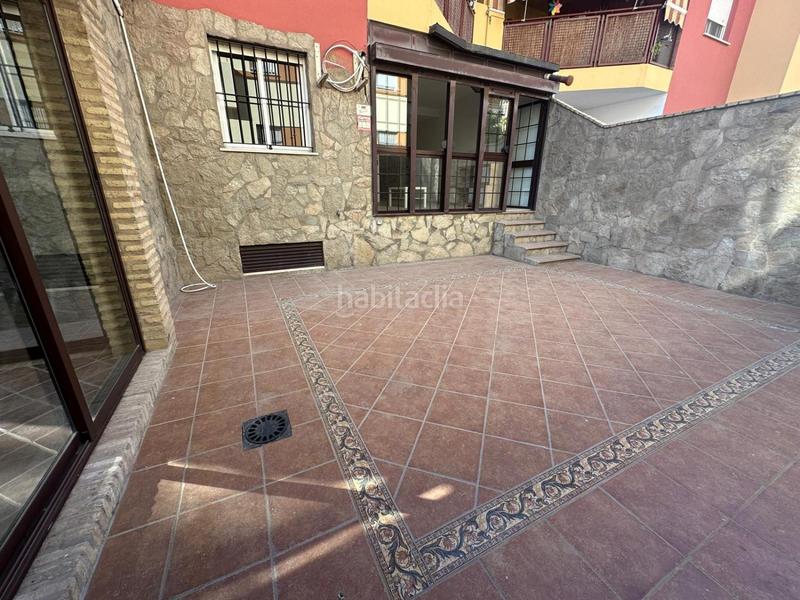 Foto 346e358c-ce83-4f74-8ba0-dffd9abf509f. Appartement in Bonanza-Avda de Huelva-Barrio Andalucia Sanlúcar de Barrameda