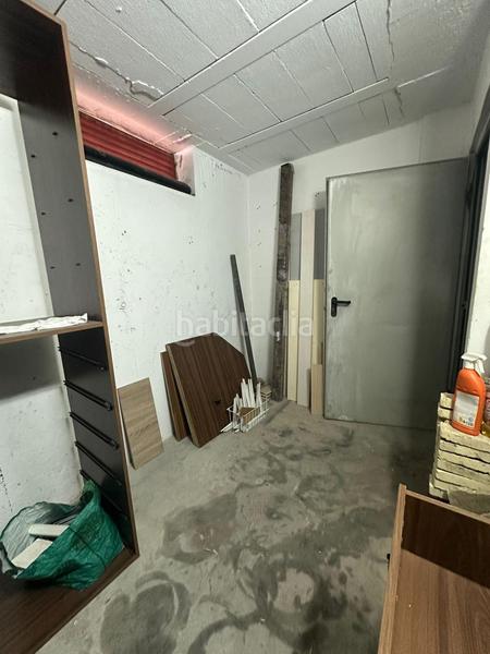 Foto 4c1cdfd9-101e-445a-a24f-8ed5041b3793. Appartement in Bonanza-Avda de Huelva-Barrio Andalucia Sanlúcar de Barrameda