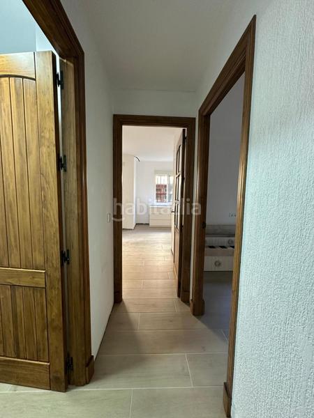 Foto 7675c547-5ee6-4377-91a8-fcd809f5ce4c. Appartement in Bonanza-Avda de Huelva-Barrio Andalucia Sanlúcar de Barrameda