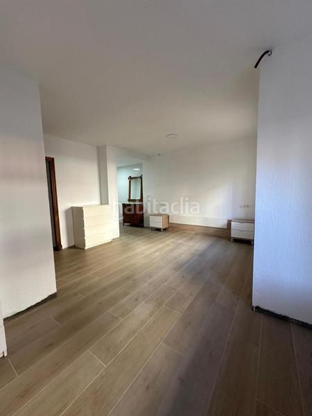 Foto db577319-bd16-4537-a831-10530a4ac364. Appartement in Bonanza-Avda de Huelva-Barrio Andalucia Sanlúcar de Barrameda