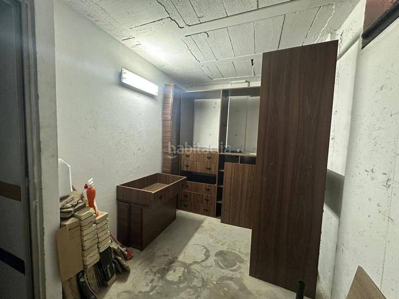 Foto e5a9b841-92e9-410e-afa8-83f9349f404c. Appartement in Bonanza-Avda de Huelva-Barrio Andalucia Sanlúcar de Barrameda