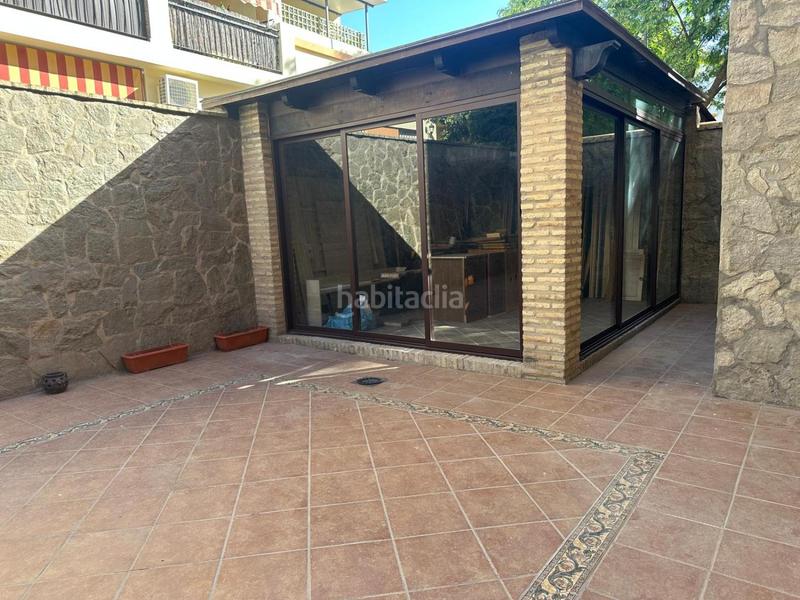 Foto f0422126-9c43-4a06-ae49-d2e02c87951d. Appartement in Bonanza-Avda de Huelva-Barrio Andalucia Sanlúcar de Barrameda
